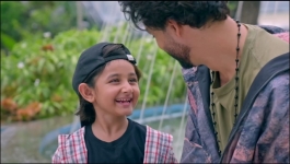 Tu Dhadkan Main Dil - 21st August 2025